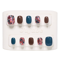 Confetti Cocoa