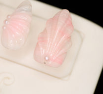 Pink Wave