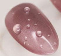 Dewy Drop