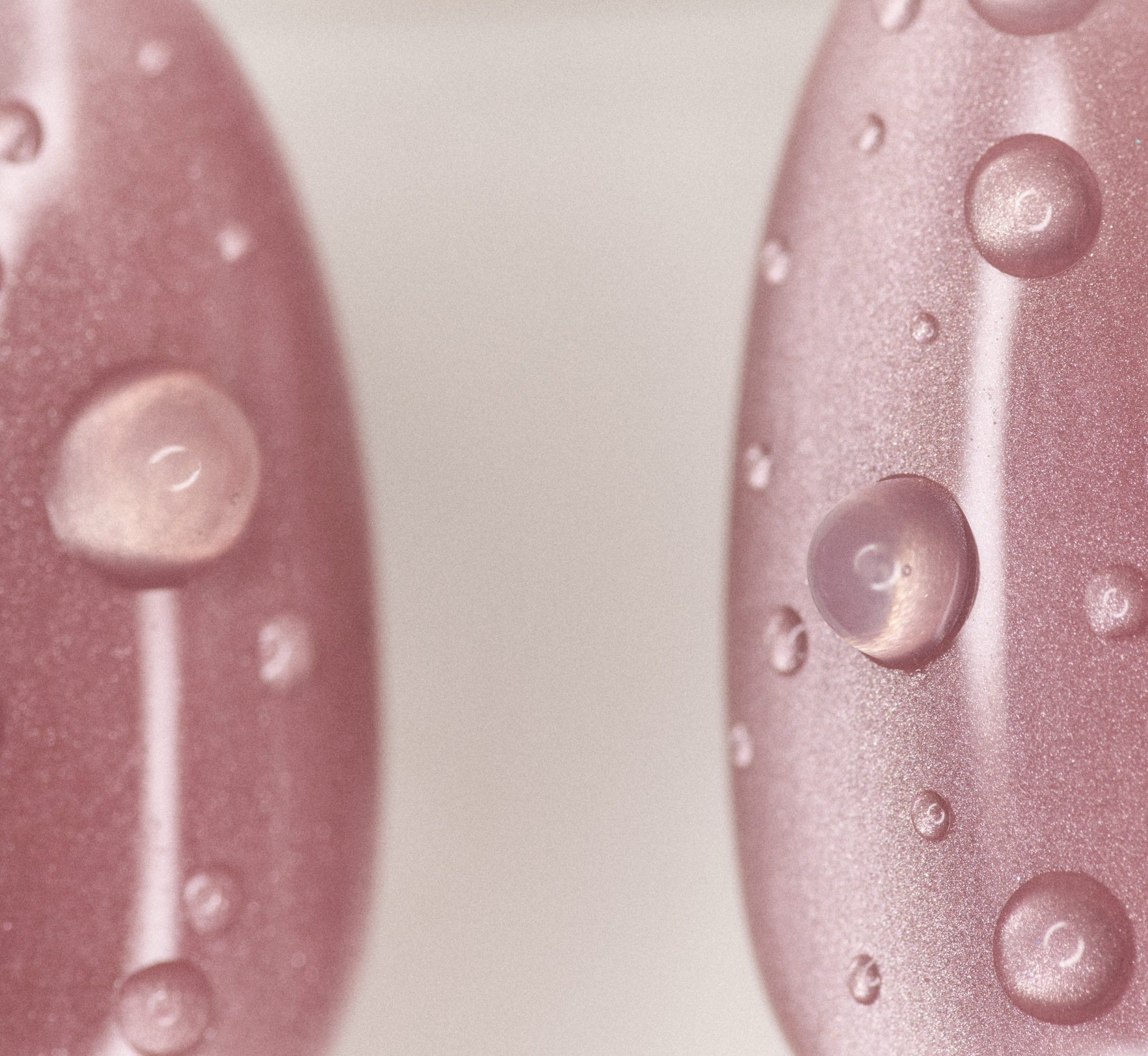 Dewy Drop