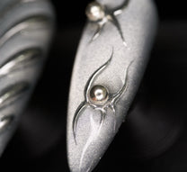 Lunar Alloy