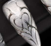 Lunar Alloy