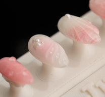 Pink Wave