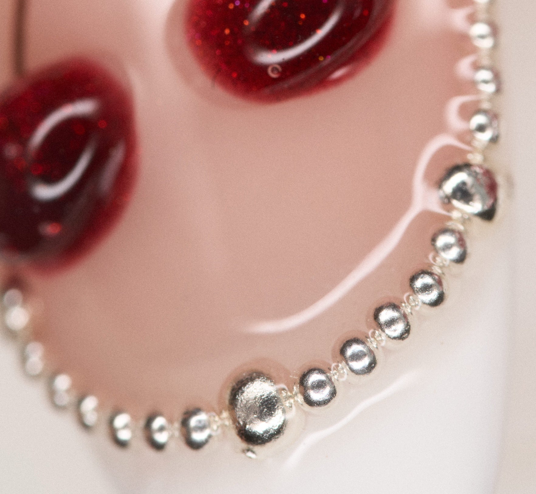 Cherry Swing