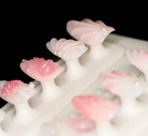Pink Wave