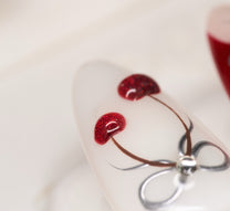 Cherry Swing