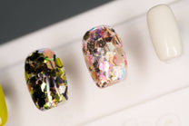 Citrus Sparkle